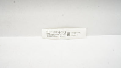 Covidien E1450X Edge Hex-locking Blade Electrode 2.5 inch (x)